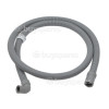 Tuyau De Drainage CDWTT13