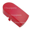 Hoover Rear Wheel Cover H1.T
