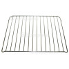 Cooker Oven Shelf Grid 439mm X 340mm Regal