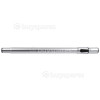 Tornado Electrolux Tube Telescope