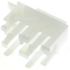 Indicator Glass DW907 Zanussi