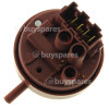 Interrupteur Sous Tension GI64224AX- Smeg