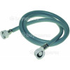 Supply Pipe MH600IN Mertz
