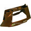 Obsolete DE0870 Handle Irn DE53.1 57.1 Rowenta