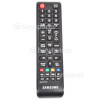 Genuine Samsung TM1240A Remote Control