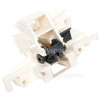 Stoves Dishwasher Door Lock Assembly