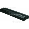 Amilo Pro Blockbuster Excellent UWL:23.UG5A1F.3A Laptop Battery