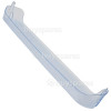 Indesit TA 5 FNF (UK) Upper Shelf