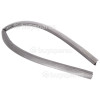 Smeg Lower Main Oven Door Gasket