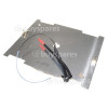Arthur Martin AHD30000X Coil Induction Complete D180