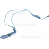 Kenwood Neon Lamp Assembly