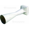 Wheel Conveyor Electra