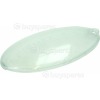 Merloni (Indesit Group) Light Diffuser