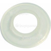 Kenwood Obsolete O Ring Mix A902