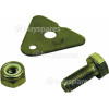 Radiola Repair Kit
