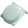 DeLonghi Push Button