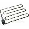 Hoover Heating Element