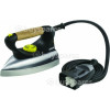 Karcher Pressurised Steam Iron 7002