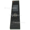 Pioneer ASLX70 Remote Control