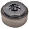 Samsung Hepa Filter - Inc Foam Filter