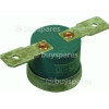Thermostat Oceanic