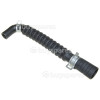 LG Inlet Hose LD2060SH