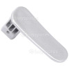 Polti Obsolete Cable Rewinder Bracket Dx