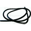 DeLonghi PACGSR/M94 Drain Hose