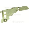 Belling 050418096 Door Hinge Right