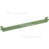 Indesit B 1601 Trim - Glass Shelf (477X55MM)