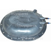 Polti Obsolete Basin Dis. 512 With Res. Of 1000W In Extra League Al P Oval