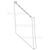 Beko Outer Door