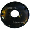 Kenwood Base Moulding