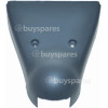 Excellent Obsolete Posterior Cover Grey Ir