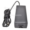 Goodmans LCD TV AC Adaptor - UK Plug