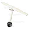 EGE Top Spray Arm