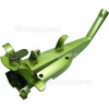 Superior Upper Handle