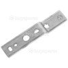 Electrolux Group Bracket:Hinge Lower Clg RF573