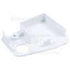 Hotpoint FFA70P Hinge Cover Plate Rh