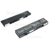 Dell Laptop Battery