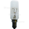 Teka 40W SES Long Appliance Lamp