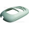DeLonghi Cover