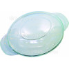 Tefal Obsolete 3616201S Bowl Cover Green 6163 12 616315 616316 616215 616216