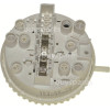 Pressostat Anti-Mousse Hansa