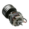 Bosch WTA3000(00) Motor