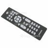 Philips Remote Control