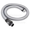 AEG AUO8820UK Suction Hose