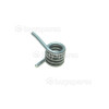 Novamatic Spring : Door Handle