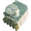 Programmateur ADP8102 Hygena