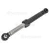 Galant No Longer Available:Use FRD274404 Shock Obsorbers